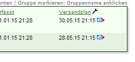 31-01-2015 22-00-15